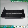 OEM mold LKM mould base Plastic Injection molds Products Plastic Molding Parts plastic cover